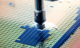 США и Япония совместно работают над 2-нм техпроцессом изготовления компьютерных чипов
