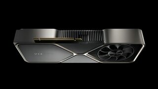 Появились предварительные оценки производительности NVIDIA GeForce RTX 4080 и RTX 4070 в 3DMark TimeSpy