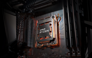 AMD нечаянно опубликовала список процессоров Ryzen 7000