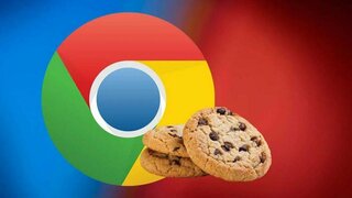 Компания Google решила отложить отказ от сторонних куки в Chrome до 2024 года