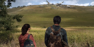 Белла Рамзи говорит, что The Last of Us от HBO "очень уважительно относится к игре"