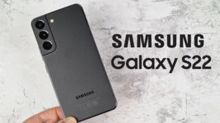 Смартфоны Samsung Galaxy S22 выделились лучшей поддержкой разработчиков сторонних приложений