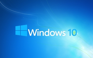В Windows 10 версии 22H2 могут появиться новые функции