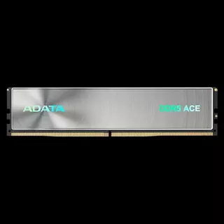 ADATA представляет оперативную память серии ACE