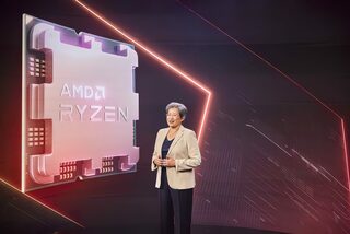 Процессоры AMD Ryzen 7000 анонсируют 29 августа, выпуск запланирован на 15 сентября