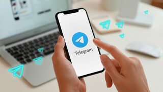 Telegram вновь могут оштрафовать за отказ от удаления запрещённого контента