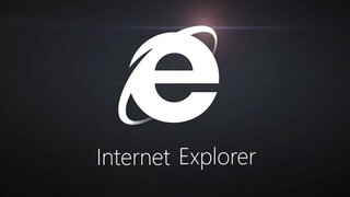 Энтузиаст запустил Internet Explorer на Windows 11. На самом деле браузер не "мертв"