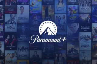 Служба подписки Paramount+ достигла 43 миллионов подписчиков, в том числе благодаря Halo и Sonic