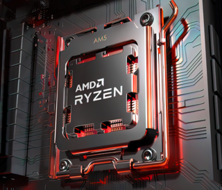 Утечка спецификаций AMD Ryzen 7000: до 16 ядер, 5,7 ГГц, TDP 170 Вт