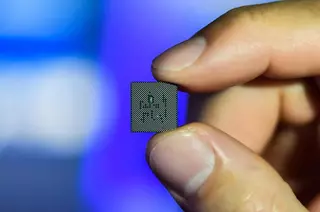 TSMC не отстаёт от графика производства 3-х нанометровых чипов