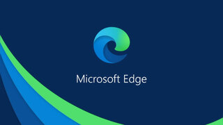 Microsoft Edge завоевывает всё большую долю рынка
