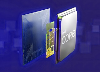 Процессор Intel Core i9-13900K замечен в Geekbench 5 с частотой 5,8 ГГц, опережающий Ryzen 9 5950X на 50%