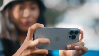 Премьера iPhone 14 может быть отложена из-за тайваньской эпопеи Пелоси
