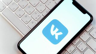 "ВКонтакте" анонсировала масштабное обновление мобильного приложения