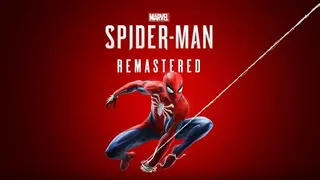AMD выпустила драйвера AMD Software Adrenalin 22.8.1 для Marvel's Spider Man Remastered