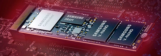 PCI-SIG подтвердила существование PCI-E 5.0 накопителей Samsung 990 Pro