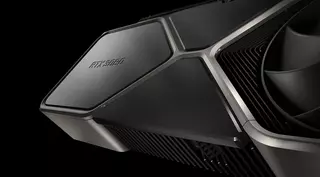 GeForce GTX 980 сравнили с GeForce RTX 3080 в современных играх - разница в 6 лет