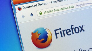 Переводчик Firefox Translations может стать одним из лучших, но при определенных условиях
