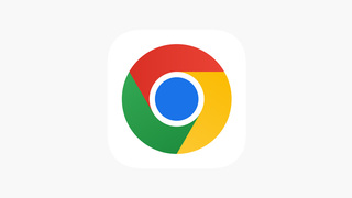 Вышло срочное обновления для браузера Google Chrome