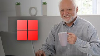 Пользователи сообщают, что последнее обновление Windows 11 заставляет их ПК загружаться в режим восстановления BitLocker