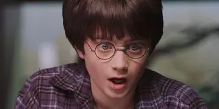 Слух: Warner Bros. планирует выпустить спин-офф "Гарри Поттера"