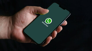 В WhatsApp теперь можно восстанавливать удалённые по ошибке сообщения