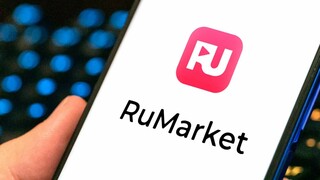 RuMarket оценил интерес пользователей к приложениям российских видеосервисов