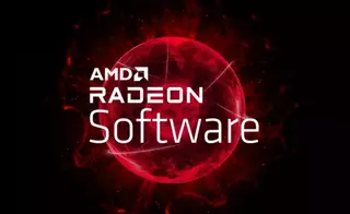 AMD выпустила новую версию графического драйвера AMD Software Adrenalin 22.8.2