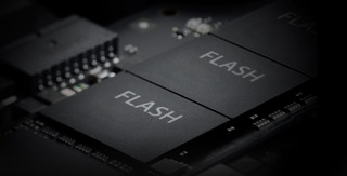 Цены на флэш-память NAND еще больше снизятся во второй половине 2022 года