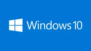 Microsoft выпустила накопительное обновление KB501669 для Windows 10 2019 и Windows Server 2019