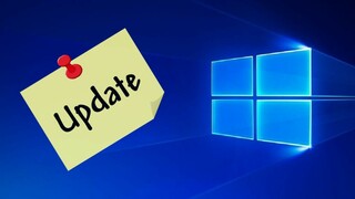 Microsoft будет давать обновлениям Windows упрощенные названия