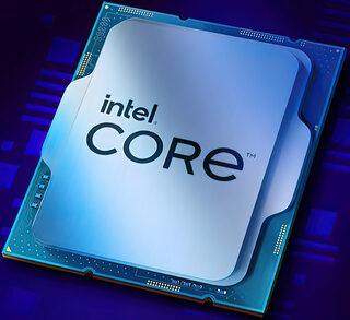 В бенчмарке засветился процессор Intel Core i9-13900 Raptor Lake с тактовой частотой boost до 5,6 ГГц