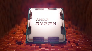 В преддверии выпуска новых процессоров AMD, утекли цены на Ryzen 7000, старт продаж 15 сентября