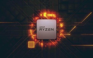 AMD раскрыла официальные данные, цены, характеристики и производительность процессоров серии Ryzen 7000