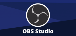 OBS Studio получила поддержку процессоров от Apple, кодирование в HDR и другое
