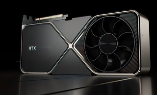 NVIDIA GeForce RTX 4080 имеет два вида печатной платы с 16 и 12 ГБ памяти, а для RTX 4090 предусмотрен один вариант