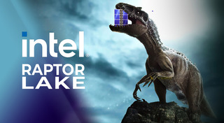 Подробности спецификаций Intel Core 13-го поколения Raptor Lake-S: 14 моделей, до 16 ядер и 5,8 ГГц