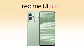 В Realme назвали смартфоны, которые получат RealmeUI 4.0 до конца этого года