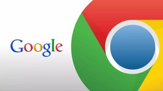 Windows признала Google Chrome вредоносным ПО
