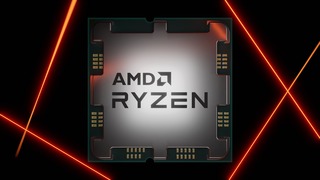 8-ядерный процессор AMD Ryzen 7 7700X оказался быстрее Intel Core i7-12700K