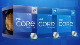 MSI предложит большой ассортимент материнских плат на чипсете Intel Z790 с памятью DDR4