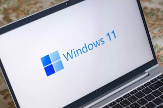 В Windows 11 перестала работать авторизация пользователей