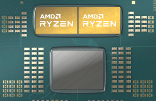 AMD Ryzen 9 7950X будет работать на частоте до 5,85 ГГц при охлаждении ниже 50 градусов