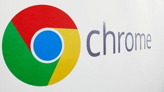 Эксперты рассказали почему Google Chrome называется Chrome