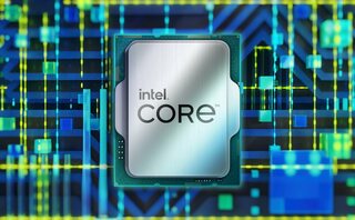 В сети появились первые игровые бенчмарки розничной версии процессора Intel Core i9 13900K