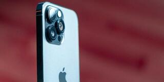 Слух: iPhone 15 Ultra получит съемку 8K и увеличенное время автономной работы