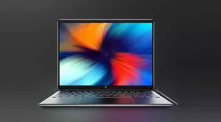HP представила крутой ноутбук Spectre X360 14 с 3К-экраном и аудиосистемой Bang & Olufsen