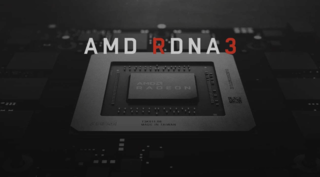 Графические процессоры AMD Radeon RX 7000 RDNA 3 подтверждены для запуска 3 ноября