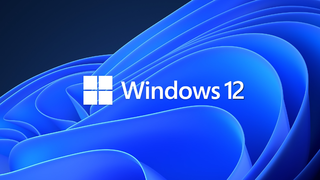 В Microsoft заявили, что не занимаются разработкой Windows 12