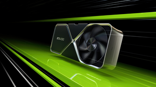 По словам Nvidia, падение цен на GPU ушло в прошлое